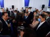 الحكومة : لا نستهدف المواطن البسيط وبدأنا ملف التصالحات مع "حيتان" المخالفات