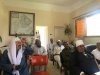 "الزراعة" تطلق برنامج ارشادي تدريبي للنهوض بانتاجية بنجر السكر بالإسكندرية والدقهلية