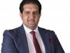 "أمين الصناعة بمستقبل وطن" : يهنئ الرئيس والقوات المسحلة والشعب المصري بمناسبة ذكري إنتصارات اكتوبر 