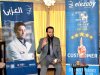 نائب الرئيس التنفيذي لـ"كومودتي ماركت" : "مجموعة العزبى" تستهدف زيادة عدد الصيدليات التابعة إلى 250 صيدلية بنهاية 2021