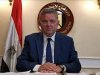 هشام توفيق :  ننفذ مشروعا ضخما للنهوض بالقطن المصري وصناعة الغزل والنسيج 