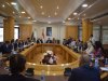 "شكري" رئيسا للشعبة العامة  للاستثمار العقاري و"سليمان" و"البستاني" نائبين والعسال سكرتيرا 