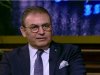 "الملابس الجاهزة" تسعي لخفض نسبة المكون المستورد إلي 10 %