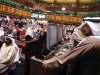 "بورصات الخليج" تواصل الأداء الجيد ..صعود السعودية والكويت والبحرين وتراجع دبي ومسقط