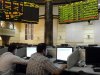10 قطاعات تقود "البورصة المصرية" للإرتفاع الأسبوع الماضي