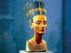 مؤتمر أممي يعتمد قرار مصري بشأن استرداد الآثار المسروقة ومصادرة المتحصل منها