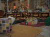 "الحرف اليدوية ": معرض "تراثنا " فتح الباب لتنشيط المبيعات وفرصة للتغلب على تأثيرات كورونا