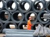 7.9 % نمواً في الطلب علي الصلب بالدول المتقدمة العام في 2021