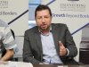 "الصناعات الهندسية" : خطط طموحة لزيادة الحصة السوقية في القارة السمراء
