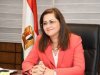السعيد: تأسيس الشركة الوطنية لصناعات السكك الحديدية خطوة مهمة تخدم الاقتصاد القومي وتحدث نقلة  في الصناعات الوطنية