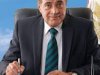  تعاون مشترك بين وزارات البترول والتموين والتنمية المحلية لتوصيل الغاز الطبيعى الى المخابز البلدية 