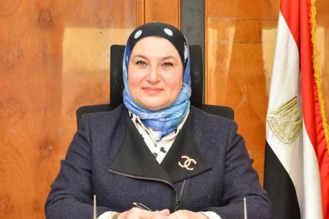 أرباح بنك "تنمية الصادرات "تتخطى المليار جنيه للعام الثاني