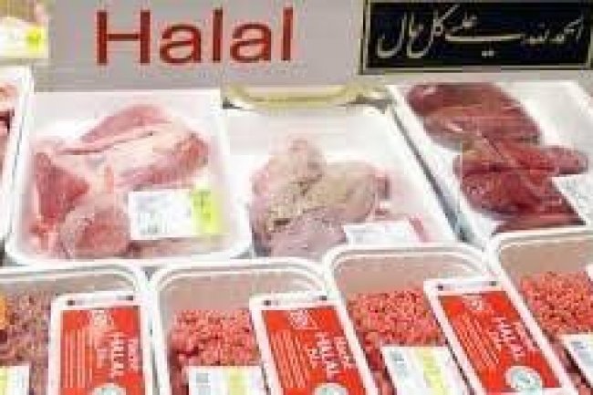 "الزراعة" توافق على طلب روسيا بشأن استمرار اعتمادها لمجازر "الحلال" لديها 