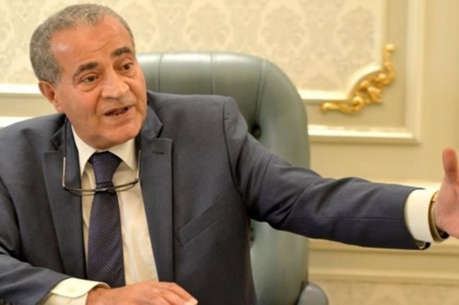 افتتاح معرض اهلآ بالمدارس يوم 20 سبتمبر