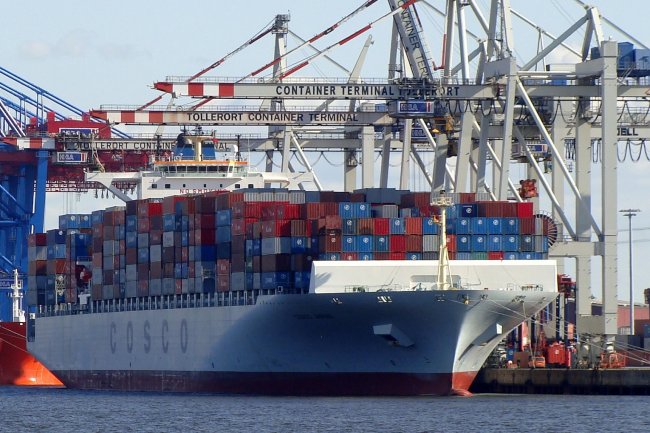 "IFCG" تستهدف التصدير للسوق الإفريقي للمرة الأولي والتوسع في أمريكا اللاتينية