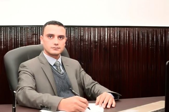 تزامن «ما يغلاش عليك» مع الأوكازيون الصيفي أنعش الشارع التجاري