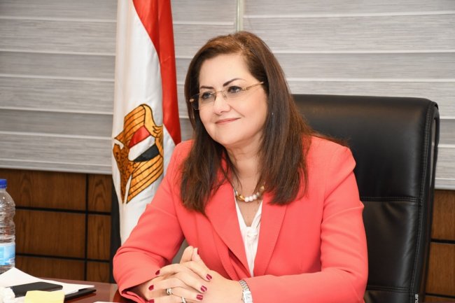 التخطيط : اعتماد استثمارات بحوالي 4.4 مليار جنيه لمُبادرة "حياة كريمة"