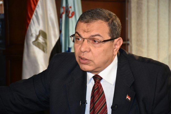 القوى العاملة: تحصيل 811 ألف جنيه مستحقات عمال مصريين خلال شهر بالرياض