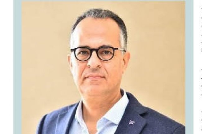 90 % تراجعاً في إيرادات فنادق "جاز كوليكشن" التابعة للمجموعة العام الحالي