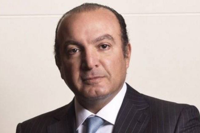 "برزي " يستعرض فرص نمو الصادرات الغذائية خلال ندوة رجال الاعمال عن فرص الاستثمار بين البحرين ومصر.