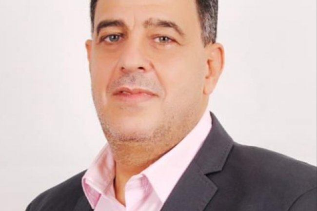 ماجد هلال: الشباب صُناع المستقبل.. والبرلمان القادم فرصة للتغيير