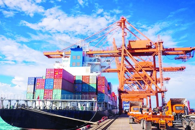 تفاؤل بدخول المرحلة الثانية لإتفاقية "الميركسور" حيز التنفيذ الأسبوع الحالي