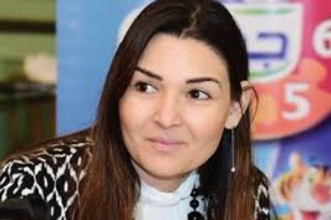 "جهينه" تتبرع ب 8 % من ارباح شهر اكتوبر لبعض منتجاتها لصالح مستشفى بهية الجديدة