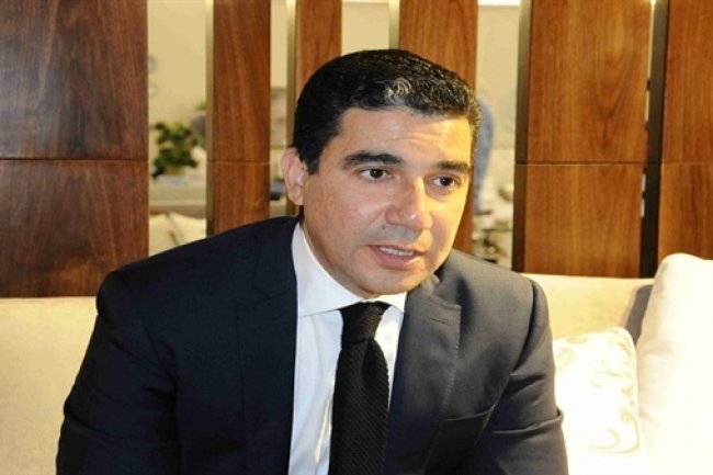 رئيس المجلس التصديري لـ"كومودتي ماركت": 30 – 40% تراجعا في صادرات "الأثاث" بنهاية العام الجاري