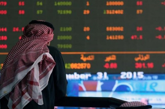 "البحرين" و "الكويت" يخالفان اتجاه البورصات الخليجية ويحققا مكاسب أسبوعية
