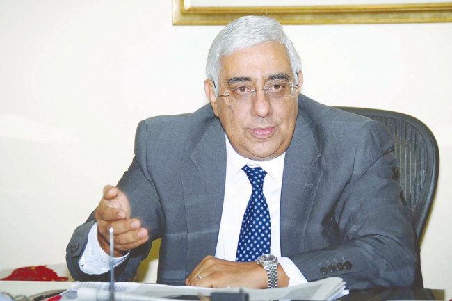 "المصرف المتحد" يخصص 500 مليون جنيه لتمويل المشروعات متناهية الصغر