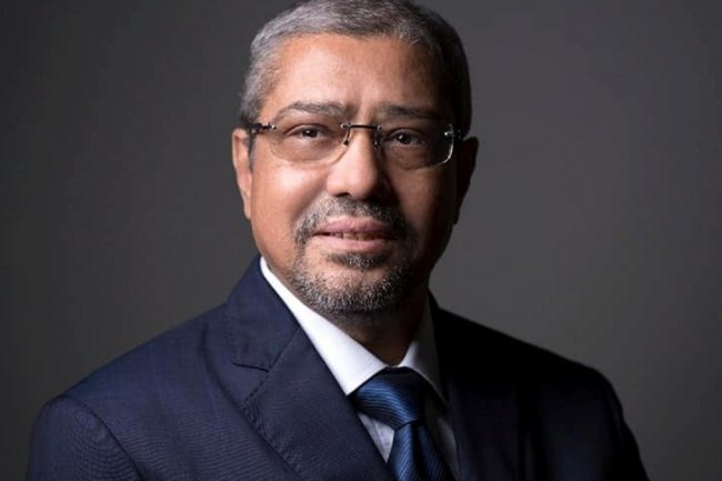 فتح باب الترشيح ل ١٥ شعبة جديدة باتحاد الغرف التجارية