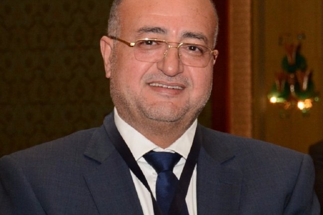 دراسة الذوق الأفريقي بوابة "المنتجات الجلدية " لغزو القارة السمراء