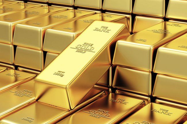 76 % نمواً في صادرات مصر من الذهب والاحجار الكريمة خلال 8 أشهر من 2020