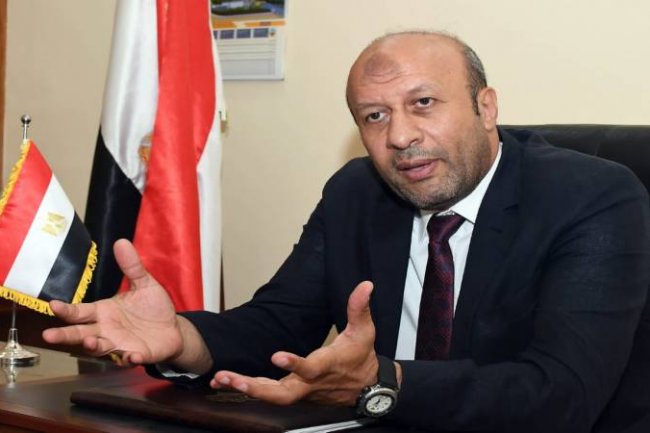 «تطوير التعليم بالوزراء»: بروتوكول تعاون مع اتحاد الصناعات لتدريب طلاب المجمعات التكنولوجية بالمصانع