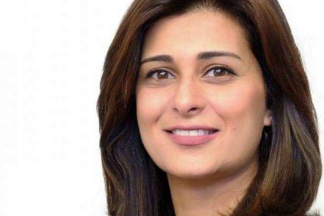 "نستله مصر" تعرض استراتيجيتها لتقليل استهلاك المياه فى التصنيع