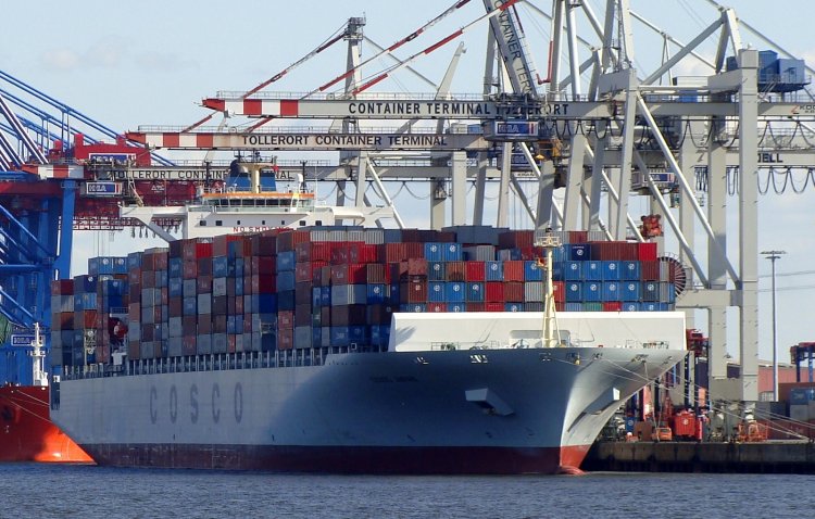 9 مجالس تصديرية تسجل نموا خلال شهر أغسطس الماضي ..والطباعة في المقدمة