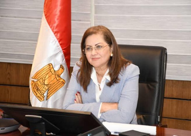 60.6 مليار جنيه حجم الاستثمارات لتنمية قطاع البترول العام الحالى