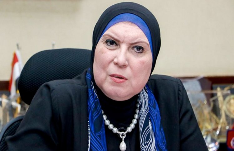 "الصناعة" :صرف كامل مستحقات المصدرين قبل نهاية العام