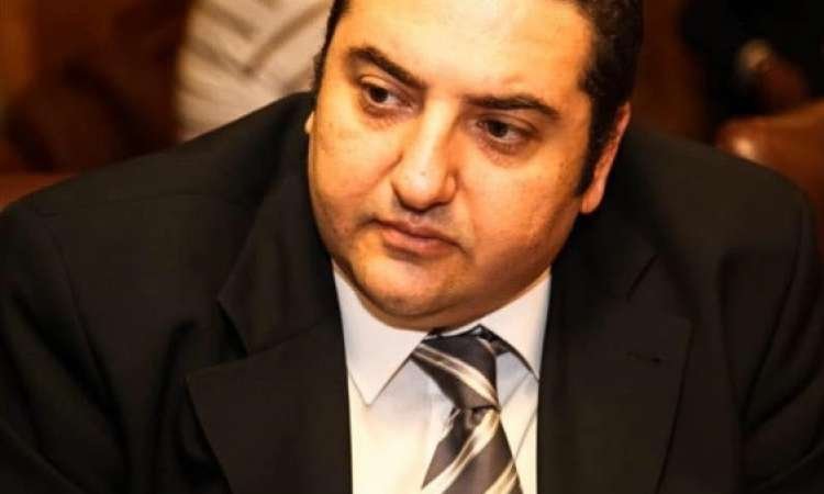 "عضو شعبة المستوردين ": أتوقع زيادة المبيعات ضمن مبادرة "ما يغلاش عليك " خلال موسم المدارس