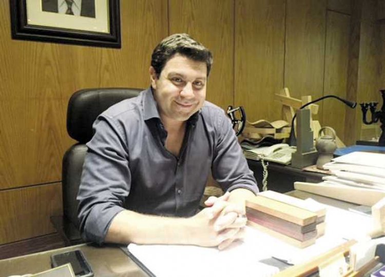 الأثاث يطالب بتفعيل "أفضلية المنتج المحلي" للاستفادة من المشروعات القومية