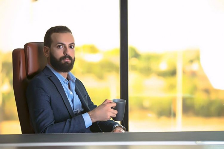 خبير اقتصادي يكشف عن فرصة ذهبية للشركات العقارية الباحثة عن التمويل