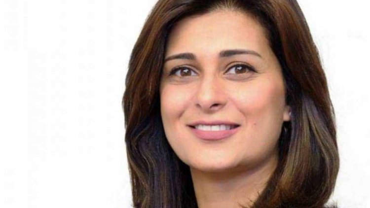 "نستله مصر" تعرض استراتيجيتها لتقليل استهلاك المياه فى التصنيع