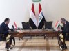 توقيع 15 إتفاقية وبروتوكول تعاون بين القاهرة وبغداد لتعزيز التعاون المشترك