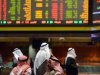"بورصات الخليج" تواصل التراجع..وإرتفاع طفيف بسوقي دبي وأبوظبي