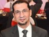 تشكيل لجنة فنية من الجمارك وغرفة الجلود لتعديل الأسعار الإسترشادية للفوندي والأحذية