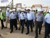 "وزير البترول" : لدينا استراتيجية للتكرير والتصنيع تدار بفكر استثماري وخبرات متميزة 