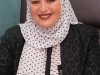 "العربي لسيدات الاعمال" : فوز شكري وسمير مكسب كبير لمجتمع الأعمال والاقتصاد الوطني