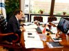 الملا: 5.7 مليار دولارقيمة  استثمارات 3 مشروعات تكرير جارى العمل على تنفيذهم