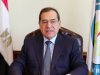 الملا:توقيع 86 اتفاقية مع شركات بترول عالمية ب حوالى 15 مليار دولار خلال السنوات الست الماضية.