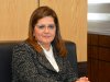 "وزيرة التخطيط " تستعرض التجربة المصرية لمواجهة تداعيات فيروس كورونا علي قطاعات الاقتصاد 